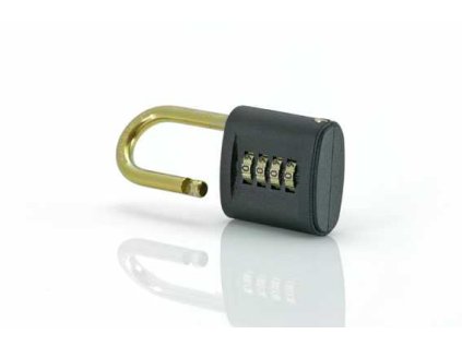 e6ec6051098187afe0ca727a0671b4c1