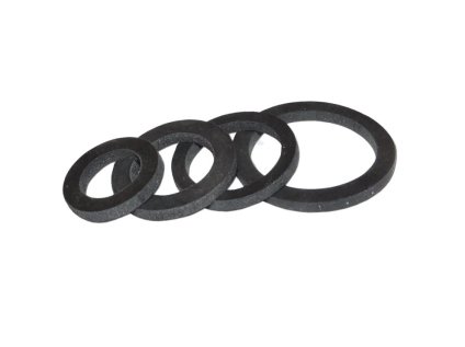 d7bbf8b7fc8de42e5f00022cd0fc5522