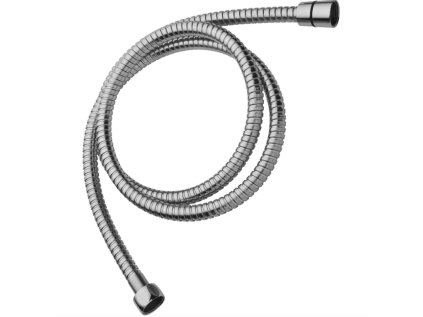 800893a101f3af0b2ef9fc31aef82334