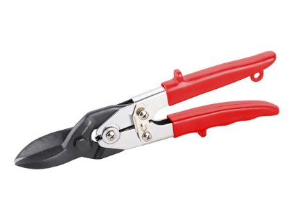 1a88de488da4a59bc9724466b78d40cb