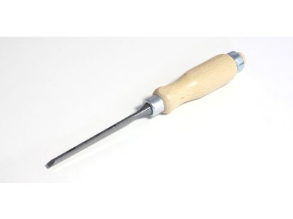 e09d0d4ba55dd5efc3c009a933d9b3e4