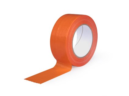 cf1950ecb67e6420a3c2f3b77cf9cd06