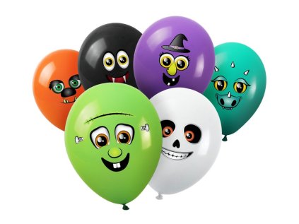 2618ba0171fd301bb6d6243f5131ca1e