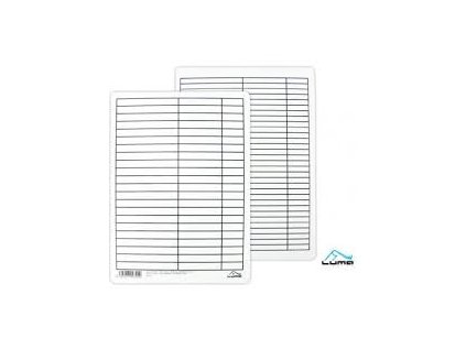 a7be8ee0baeee7e9c48d8c0c88ec300e