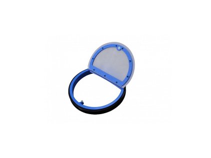 4b0c79be332ef115b82a15f98e8ee6c8