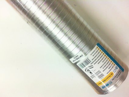 329eb53c98e96e22e60ac23872ce3cdc