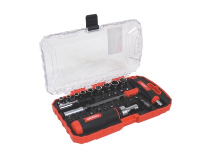 8ac04c8ab1372863483d7715d3cd6ff6