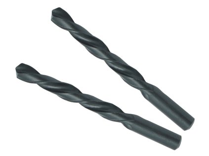 08cc8ab27e6cff60b04340b50959ffcc