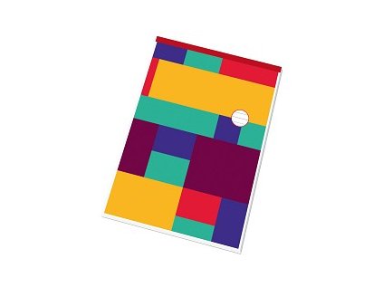 57185dc7f3a19071d49d7a0a0d0dd184