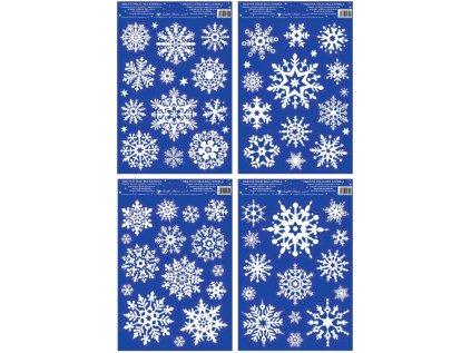 1d611bd1e93b60d37e82ff4e5b945f7d