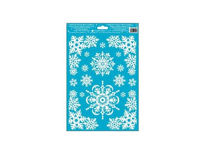 bbcb53138ad473073ed4dd7ced0b1042