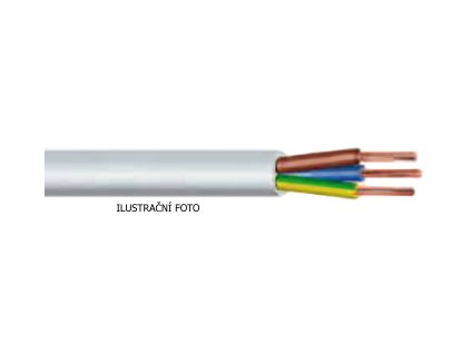 86fa40c8d0ab13083e85115ed4bd6dd8