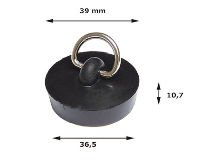 59b0af98e1fc39849f395ca3dec1f6a9