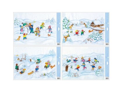 38763b8c7d3091e4786723c404316eed