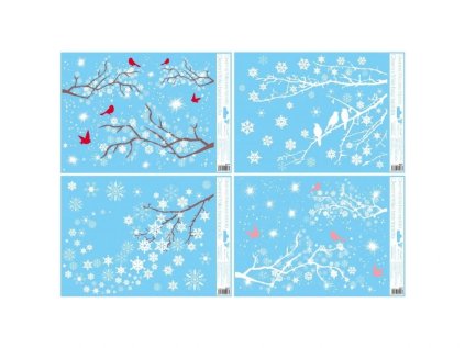 a00054fc5c15fec531919bcb061bacd1