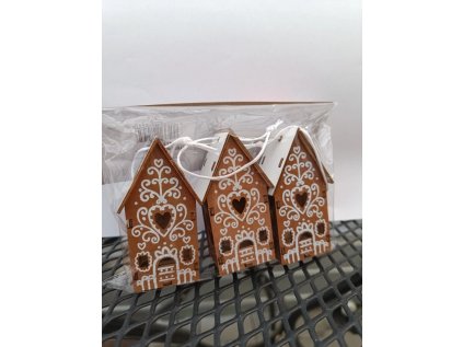 0cc1c57ce82fb4834c4d1ad30c601b60