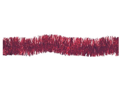 d387b685dd15794ecde43b06b7b86e6b