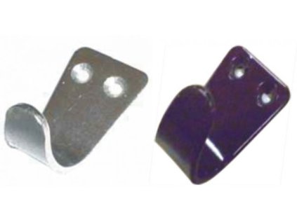 21f3ca10c304d0c0244778aade760d88