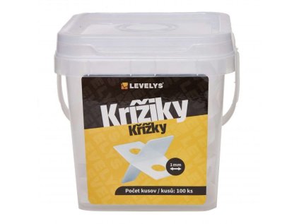 67f79e0985263e8e9d5680b45e099999