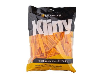 482865a184d053b1d40a509ac6174b31