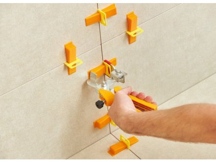 68ae07a3f2de6c17bd55281e49afe307