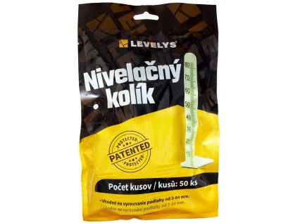 a7ca2e7fccaa15d35b85e932d24a1233