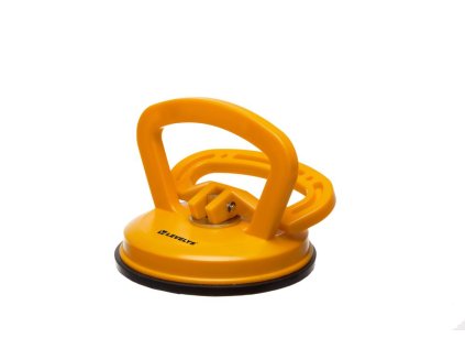 7b05b6b9d09b155301efab6510de975d