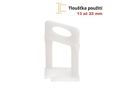 8513aaba304c00fefed9696e4af01998