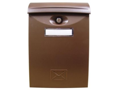 5d263fa1a28b83a0476f7487e1d98889