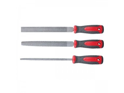 3618f7665c97d94a771824fedb5bccf3