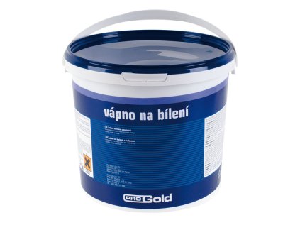 ad3a6bd33f19f93c5d6d6dffa982f56d