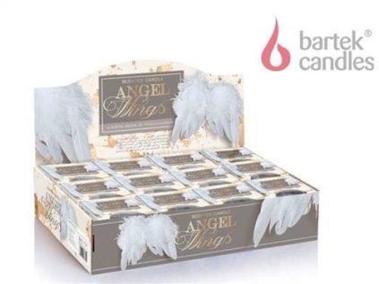 1182afae6539b4c4e328f7301cc5e678