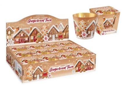 7895739fd03a47c476820db9ae7448c3