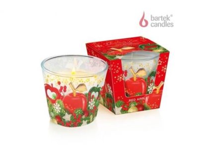 845ffbce528cc512a49863ca201ccf77