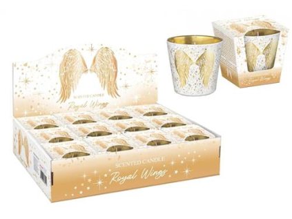 434f36b152f65aa85bffbc595f54c5bc