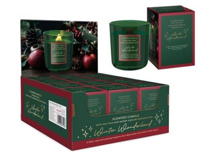 01ea47023fa8bd4e74d8e5144ebc50b6