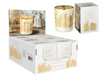 b1589893d4d6a827c96dcd17cbc39b68