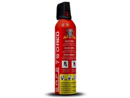 f936adebf8e76db52ce3b8b2f3fa271a