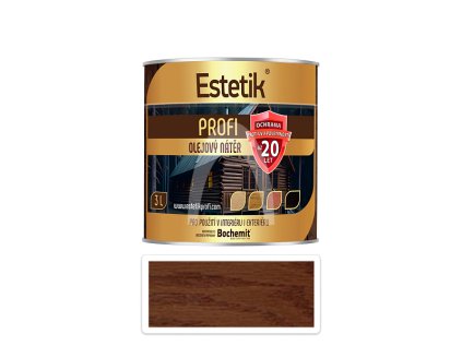 473444dfea11c1ad02c149d5465cfb2c