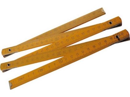 c63658b2dd94d1af9e70f01e7438b6c9