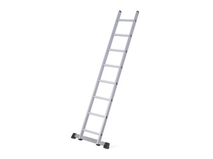 8cf1c8aa47f0eb53410171ee4f3c2d69