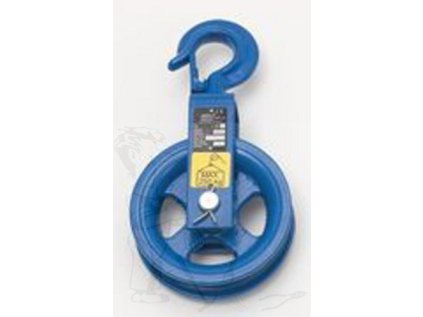 78c40f9a015edeaa826c8b4d869f475a