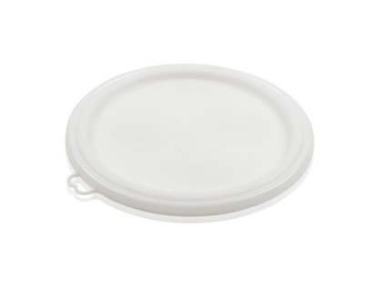 95a7e41e3a1015c1087430e83e4c8ea1