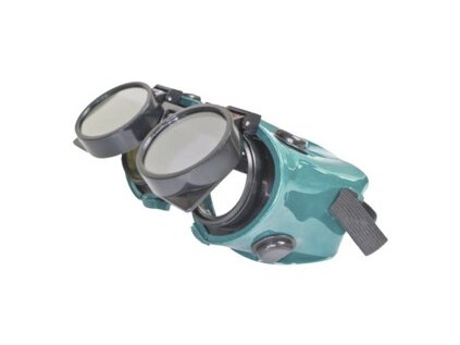 25b5b1b524f18fd7d4c9c4bdeabb4fbc