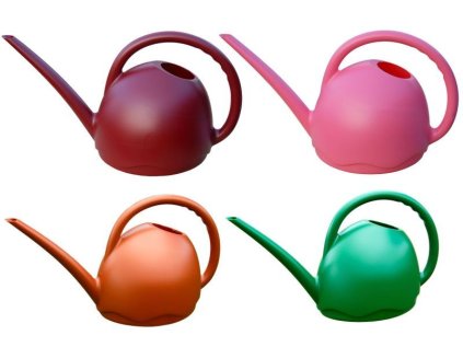 c4c13a210a6fb9c442b149fbcae7d25a