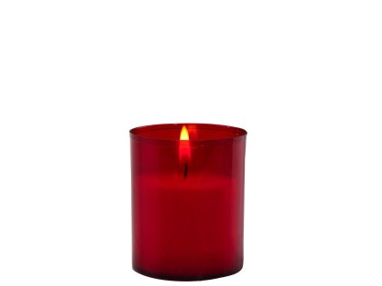 9243c9f21affe0e51b3d2ef52a5eb99b