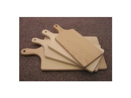 707c287b650c58b8d34cb17fbb42fa9a