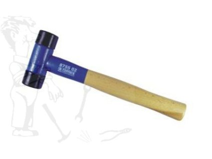 4efaaf8743cd627e62f0d331467e4d48