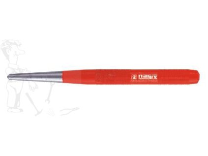 0c45dbdb59def4347a21f411a78b281f