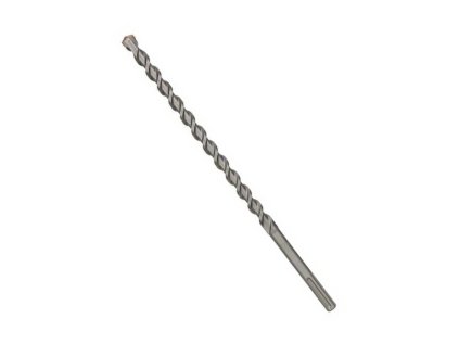 339911a94feccd0ec95998ded39fbc6c